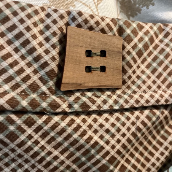 Le Jardin Tote - Picture 2 of 7